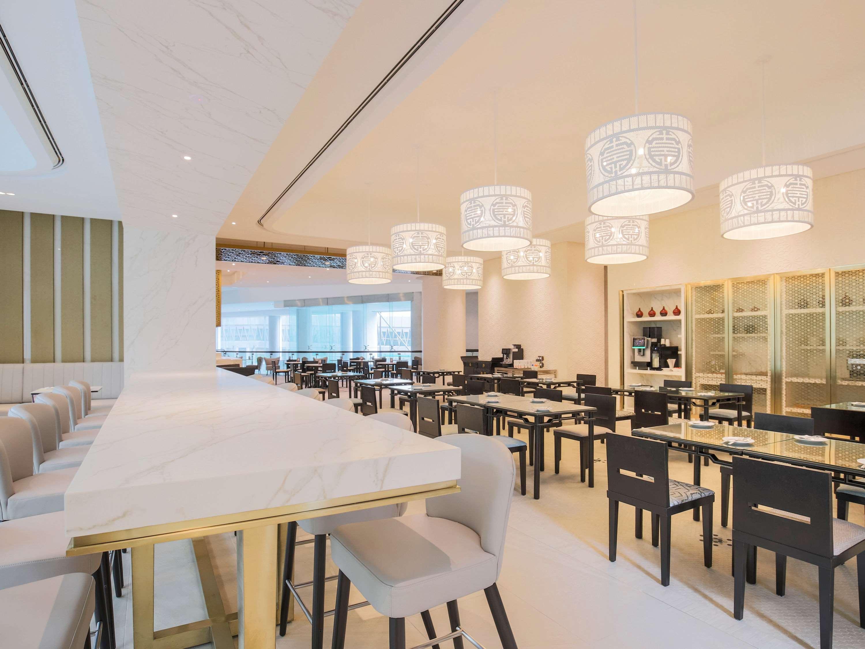 Hotel Novotel Centre 4*